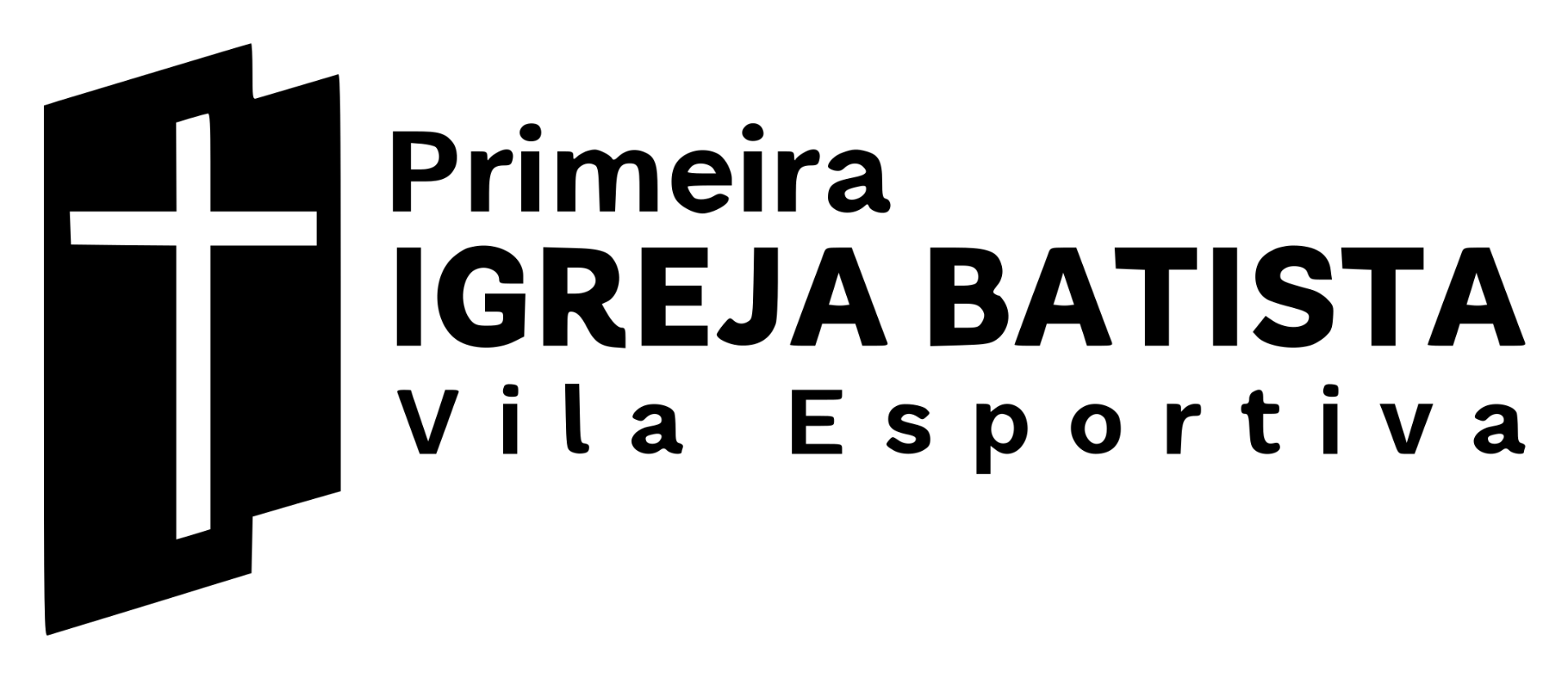 Primeira Igreja Batista Vila Esportiva